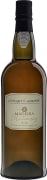 Cossart Gordon 5 Year Malmsey Maderia Front Bottle Shot