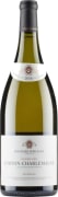 Bouchard Pere & Fils Corton-Charlemagne Grand Cru (1.5 Liter Magnum) 2018 Front Bottle Shot