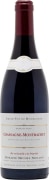 Domaine Michel Niellon Chassagne-Montrachet Rouge 2022 Front Bottle Shot