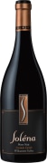 Solena Estate Grand Cuvee Pinot Noir (1.5 Liter Magnum) 2015 Front Bottle Shot