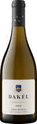 DAKEL Vinedo Maricerro Chardonnay 2019 Front Bottle Shot