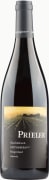 Prieler Leithaberg Blaufrankisch 2017 Front Bottle Shot