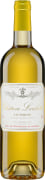 Chateau Laribotte Sauternes (375ML half-bottle) 2016 Front Bottle Shot