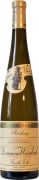Domaine Weinbach Cuvee Theo Riesling 2017 Front Bottle Shot