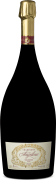 J. Lassalle Cuvee Angeline Brut Premier Cru 2012 Front Bottle Shot