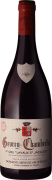 Domaine Armand Rousseau Gevrey-Chambertin Lavaux St. Jacques Premier Cru 2021 Front Bottle Shot