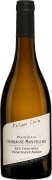Philippe Colin Chassagne-Montrachet Les Chaumees Clos St Abdon (375ML half-bottle) 2018 Front Bottle Shot
