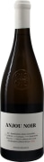 Domaine Belargus Anjou Noir Blanc 2019 Front Bottle Shot