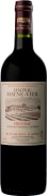 Chateau Mayne Vieil 2014 Front Bottle Shot