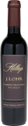 J. Lohr Hilltop Cabernet Sauvignon (375ML half-bottle) 2018 Front Bottle Shot