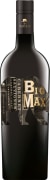 Big Max Cabernet Sauvignon 2018 Front Bottle Shot