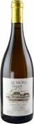 Domaine Huet Le Mont Moelleux 2017 Front Bottle Shot