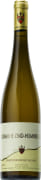 Zind-Humbrecht Roche Calcaire Pinot Gris 2019 Front Bottle Shot