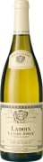 Louis Jadot Ladoix Le Clou d'Orge Blanc 2019 Front Bottle Shot
