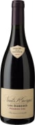 Domaine de la Vougeraie Nuits Saint Georges Les Damodes Premier Cru 2016 Front Bottle Shot