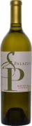 Palazzo California Cuvee Blanc 2014 Front Bottle Shot
