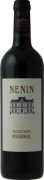 Chateau Nenin 2016 Front Bottle Shot