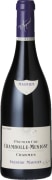Frederic Magnien Chambolle-Musigny Charmes Premier Cru Vieille Vigne 2016 Front Bottle Shot