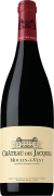 Chateau des Jacques Moulin-a-Vent 2022 Front Bottle Shot