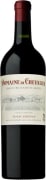 Domaine de Chevalier 2014 Front Bottle Shot