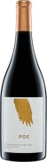 POE Van der Kamp Pinot Noir 2018 Front Bottle Shot