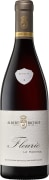 Albert Bichot Fleurie La Madone 2022 Front Bottle Shot