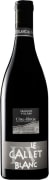 Francois Villard Cote Rotie Le Gallet Blanc 2021 Front Bottle Shot