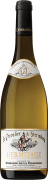 Domaine de la Chapelle Hermitage Blanc Le Chevalier de Sterimberg 2021 Front Bottle Shot