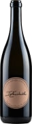 Didier Dagueneau Intouchables 2019 Front Bottle Shot