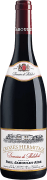 Jaboulet Crozes Hermitage Domaine de Thalabert 2019 Front Bottle Shot