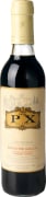 Toro Albala Don PX (375ML half-bottle) 1990 Front Bottle Shot