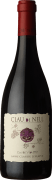 Clau de Nell Cuvee Violette 2023 Front Bottle Shot