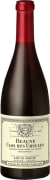 Louis Jadot Beaune Clos des Ursules Premier Cru Domaine des Heritiers (375ML) 2017 Front Bottle Shot