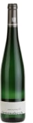 Clemens Busch Marienburg Riesling Grosses Gewachs 2022 Front Bottle Shot