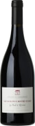 Domaine de L'Enchantoir Saumur Puy Notre Dame Le Pied a l'Etrier 2019 Front Bottle Shot