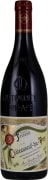 Domaine de Ferrand Chateauneuf-du-Pape 2020 Front Bottle Shot
