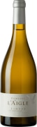 Domaine de l'Aigle Limoux Chardonnay 2023 Front Bottle Shot