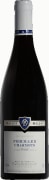 Ballot-Millot Pommard Charmots Premier Cru 2018 Front Bottle Shot