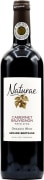 Gerard Bertrand Naturae Cabernet Sauvignon 2024 Front Bottle Shot