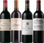 Kevin Zraly’s The Great Wine Regions of Bordeaux Master Wine Class Gift Product Image