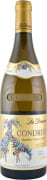 E. Guigal La Doriane Condrieu 2017 Front Bottle Shot