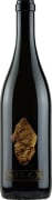 Didier Dagueneau Pouilly-Fume Silex Blanc 2018 Front Bottle Shot