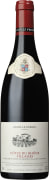 Famille Perrin Cotes du Rhone Villages Rouge 2023 Front Bottle Shot