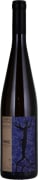 Ostertag Fronholz Pinot Gris 2017 Front Bottle Shot