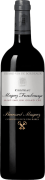 Chateau Magrez Fombrauge 2017 Front Bottle Shot