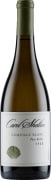 Carol Shelton Coquille Blanc 2022 Front Bottle Shot