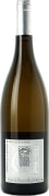 Domaine de la Bergerie Savennieres Clos Le Grand Beaupreau 2014 Front Bottle Shot