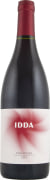 IDDA Etna Rosso 2017 Front Bottle Shot