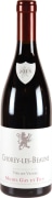 Michel Gay & Fils Chorey-les-Beaune Vieilles Vignes 2015 Front Bottle Shot