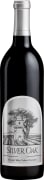 Silver Oak Alexander Valley Cabernet Sauvignon (3 Liter Bottle) 2016 Front Bottle Shot